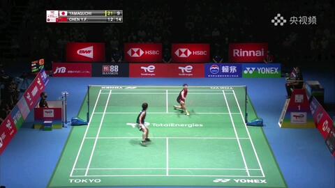 诚实守信,合作长久