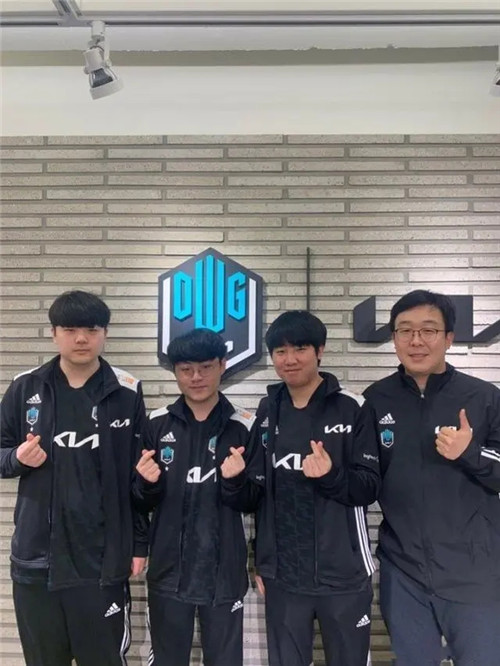 优质服务,遍布全国